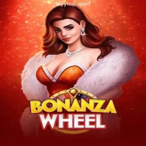 Exploring BonanzaWheel: A Thrilling Experience in RRYY Cassino Online com Bônus no Brasil💸