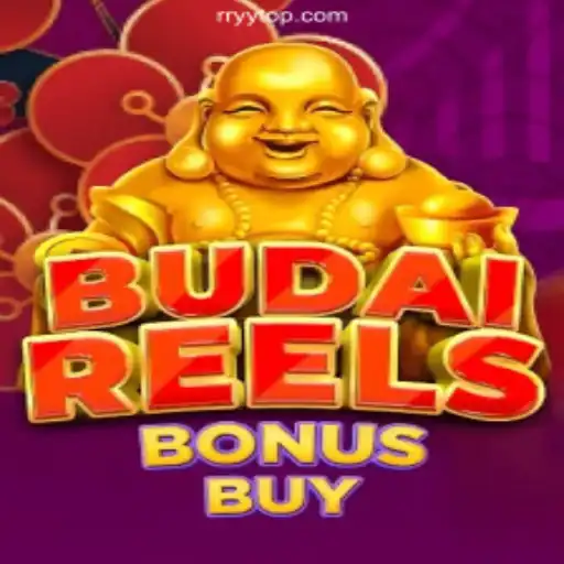 Exploring BudaiReelsBonusBuy: The Thrilling Casino Game Experience