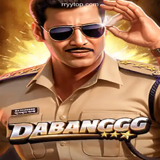 Exploring the Exciting World of DABANGGG: A Thrilling Online Casino Experience