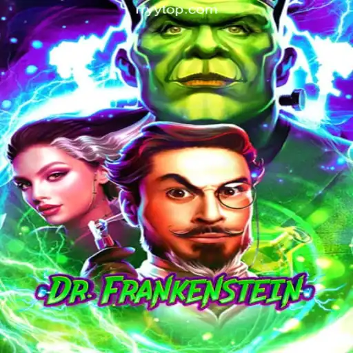 Unveiling the Thrills of DrFrankenstein: A Spooky Gaming Adventure