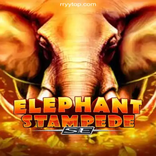 Discover the Thrills of ElephantStampedeSE: An Exciting Casino Adventure