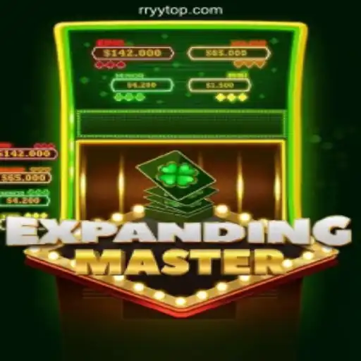 Exploring the World of ExpandingMaster and Brazilian Online Casinos