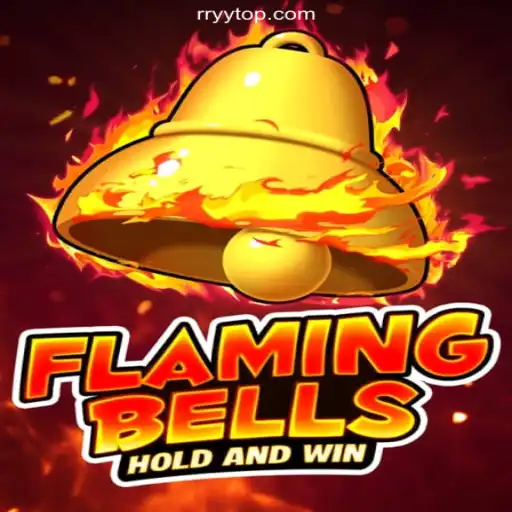 Exploring Flamingbells: A Thrilling Casino Experience in Brazil