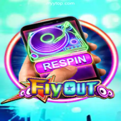 Exploring the Exciting World of FlyOut: A New Era in Online Gaming