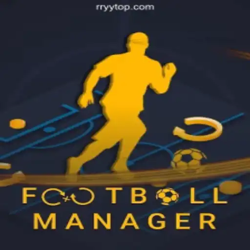 Mastering the Virtual Pitch: A Deep Dive into Football Manager