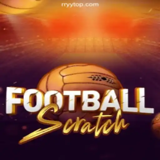 Experience the Thrill of FootballScratch: A Modern Twist on Classic Casino Gaming