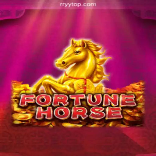 Exploring FortuneHorse: A Thrilling New Game on RRYY Cassino Online with Bonus Offers for Brazil