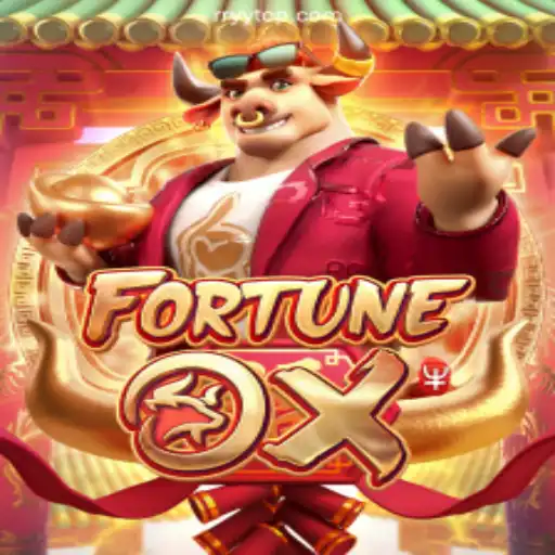 FortuneOx: A Captivating Adventure in RRYY Cassino Online Com Bônus no Brasil