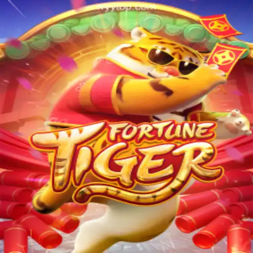 Exploring FortuneTiger: A New Era of Online Gaming with RRYY Cassino Online Com Bônus No Brasil