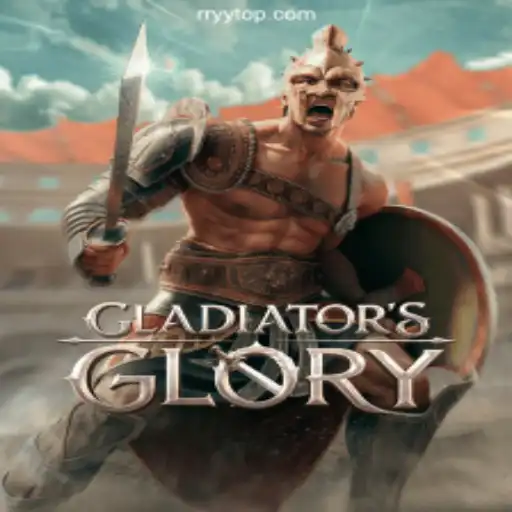 An In-Depth Look at GladiatorsGlory: A New Era in Online Gaming