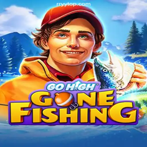 Exploring the Thrilling Universe of GoHighGoneFishing