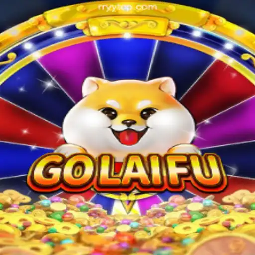 Discover the Excitement of GoLaiFu: A New Gaming Experience with RRYY Cassino Online