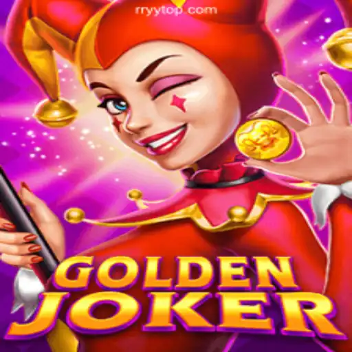 Exploring GoldenJoker: An Intriguing Casino Game with RRYY Cassino Online