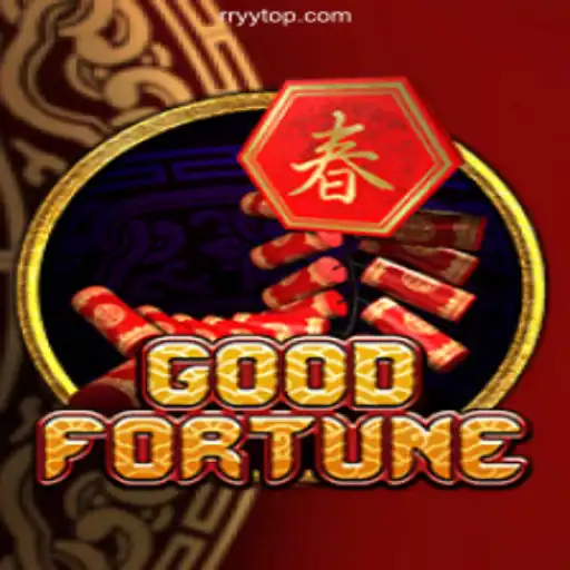 Discover GoodFortune in the World of RRYY Cassino Online with Bonus in Brazil