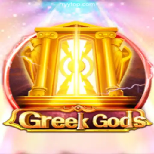 Discover the Thrilling World of GreekGods Casino Game