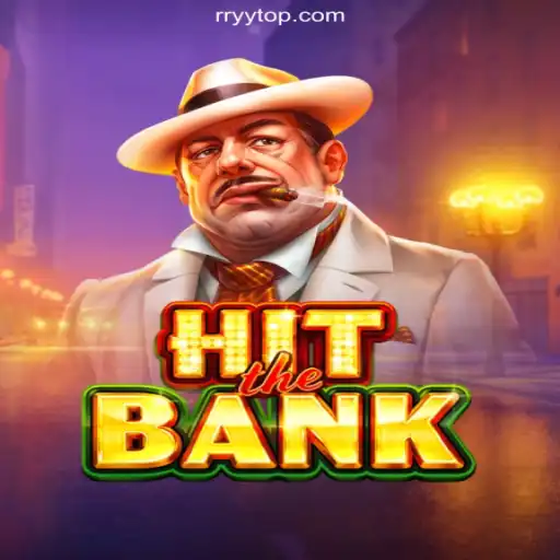 HitTheBank: Unveiling the Thrills of Cassino Gameplay in Brazil