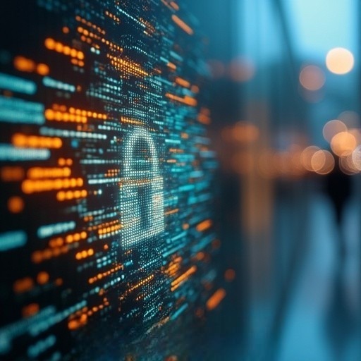 Estatísticas RRYY Cassino online com bônus no Brasil💸