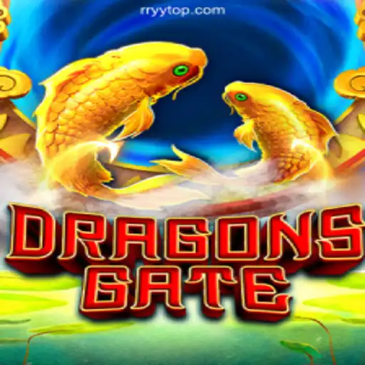 Exploring DragonsGate: An Epic Adventure with RRYY Cassino Online Com Bônus No Brasil💸