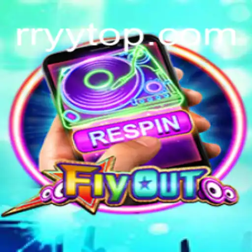 Exploring the Exciting World of FlyOut: A New Era in Online Gaming