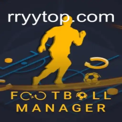 Mastering the Virtual Pitch: A Deep Dive into Football Manager