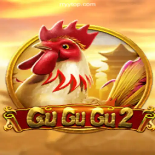 Exploring GuGuGu2: A Complete Guide to the Popular Casino Game with RRYY Cassino Online Bônus no Brasil