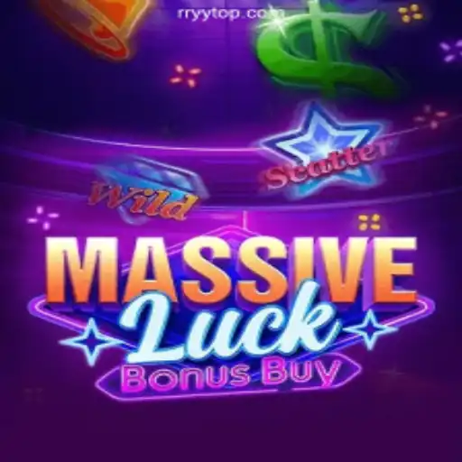 A Deep Dive into MassiveLuckBonusBuy: The New Online Sensation in Brazil