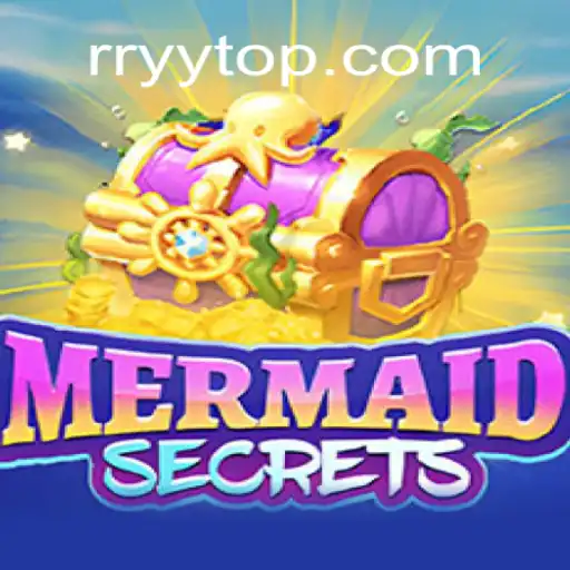 Dive into the World of MermaidSecrets and Discover the Thrills of RRYY Cassino Online with Bonuses in Brazil