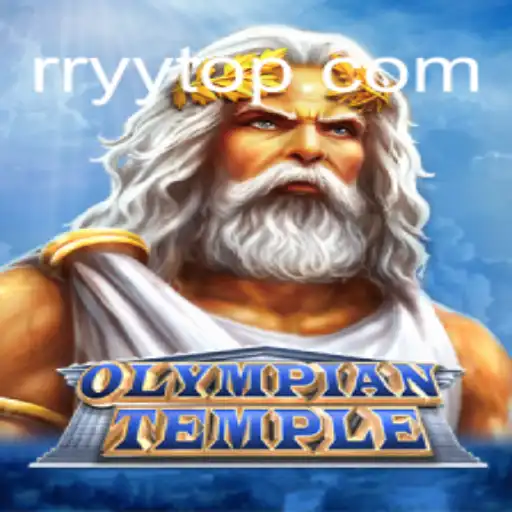 Discover the Enchanting World of OlympianTemple and Unlock Bonuses with RRYY Cassino Online in Brazil
