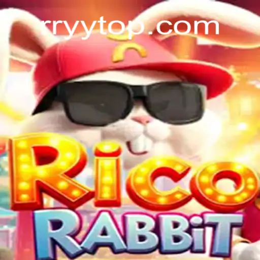 The Exciting World of RicoRabbit: Your Guide to Brazil's Hottest New Casino Game
