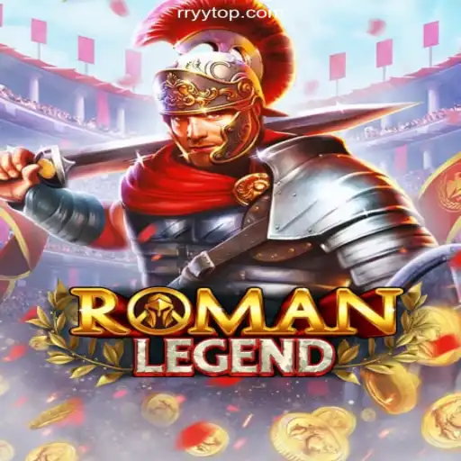 Exploring RomanLegend: Conquer the Ancient World with RRYY Cassino Online