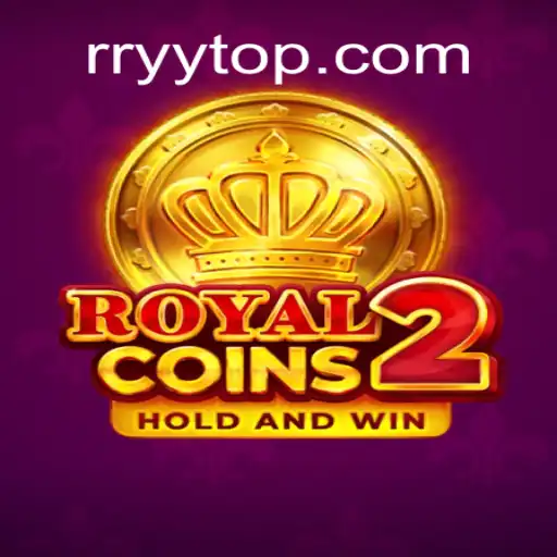 Exploring RoyalCoins2 and RRYY Cassino Online Com Bônus no Brasil
