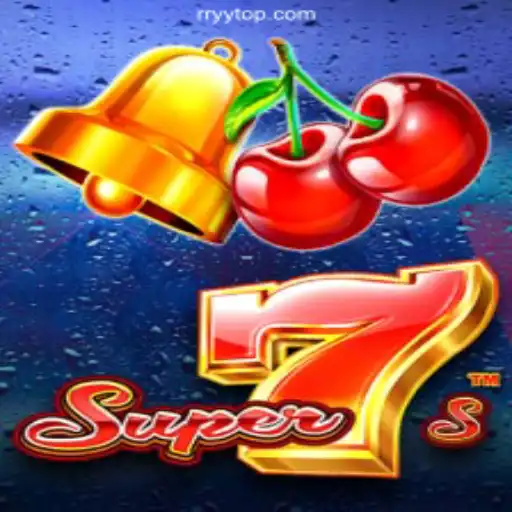 Discover the Thrills of Super7s: A Top Choice in Online Gaming
