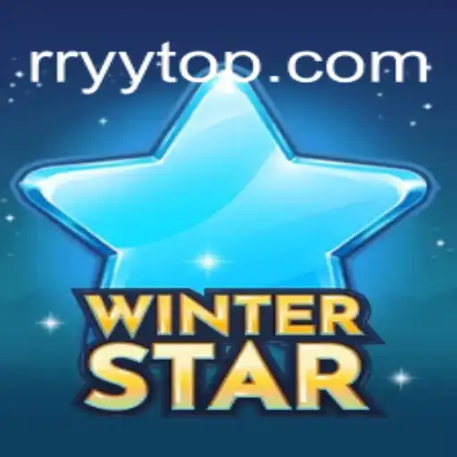 Exploring WinterStar: A Riveting Casino Experience with RRYY Cassino Online