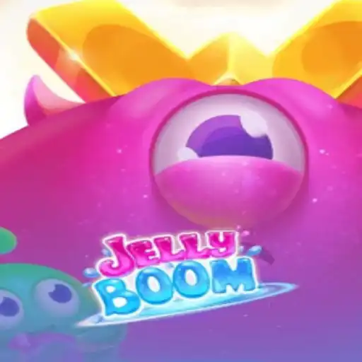 Exploring JellyBoom: A Fascinating Game Experience with RRYY Cassino Online Bônus no Brasil