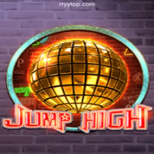 JumpHigh: The Thrilling Adventure Meets Online Casino Bonuses in Brazil