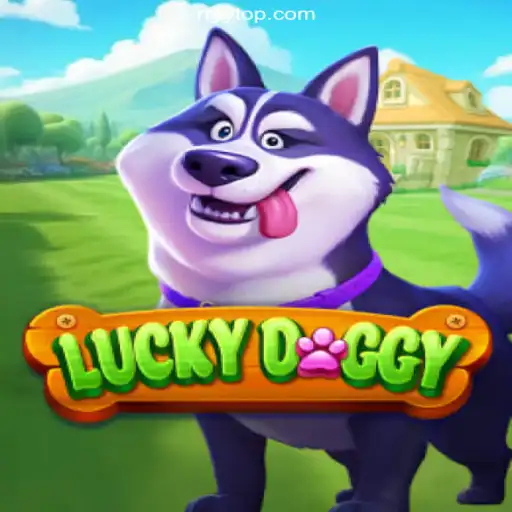 Experience the Thrills of LuckyDoggy: A New Era of Online Casino Gaming
