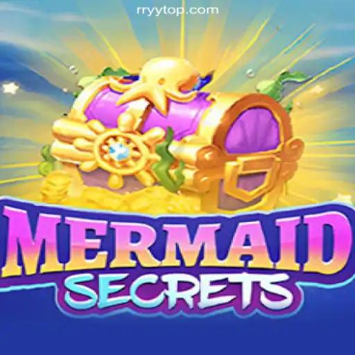 Dive into the World of MermaidSecrets and Discover the Thrills of RRYY Cassino Online with Bonuses in Brazil