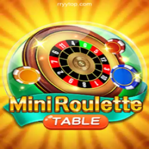 Discovering MiniRoulette: A Compact Casino Experience in Brazil