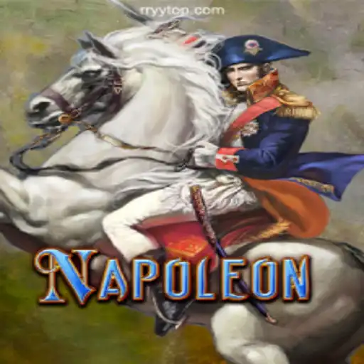 Exploring Napoleon in RRYY Cassino Online com Bônus no Brasil