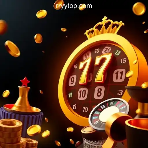 Exploring Exclusive Offers in RRYY Cassino Online Com Bônus No Brasil💸