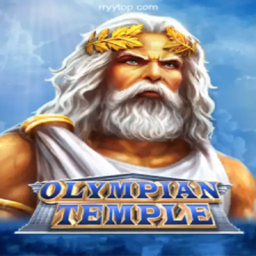 Discover the Enchanting World of OlympianTemple and Unlock Bonuses with RRYY Cassino Online in Brazil