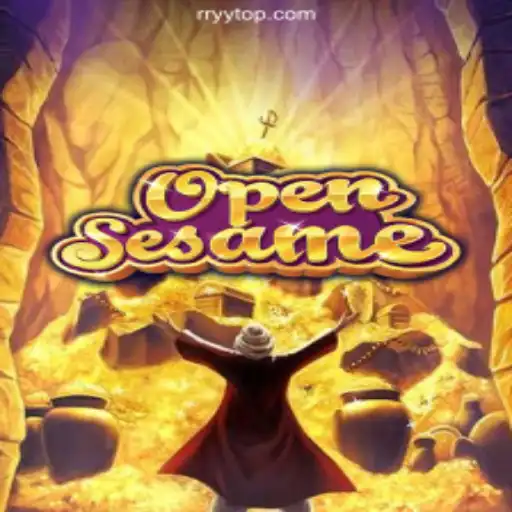 Exploring OpenSesame: The Thrilling New Casino Adventure