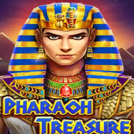 Exploring PharaohTreasure: Your Gateway to Ancient Riches with RRYY Cassino Online Bônus in Brazil