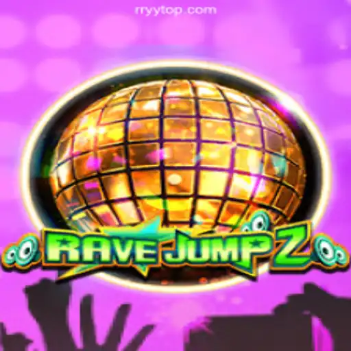 Explore the Thrills of RaveJump2 in the Online Gaming Arena