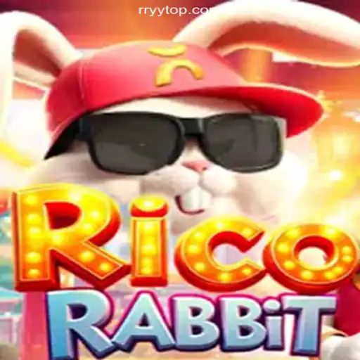 The Exciting World of RicoRabbit: Your Guide to Brazil's Hottest New Casino Game