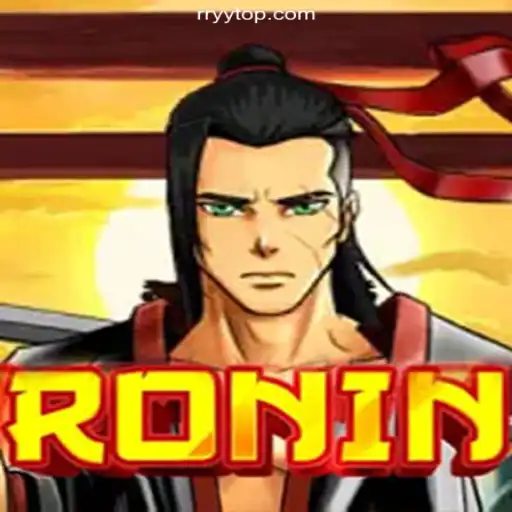 Exploring the World of Ronin: A Thrilling Adventure with Casino Perks in Brazil