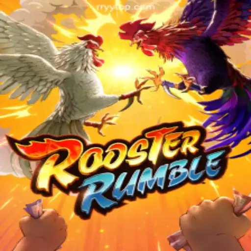 Exploring RoosterRumble: A Thrilling Casino Experience with Bonuses in Brazil