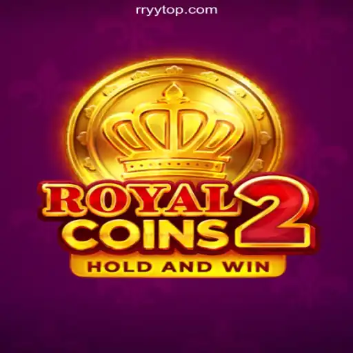 Exploring RoyalCoins2 and RRYY Cassino Online Com Bônus no Brasil