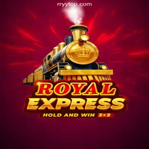Discover the Thrills of RoyalExpress and RRYY Casino Online