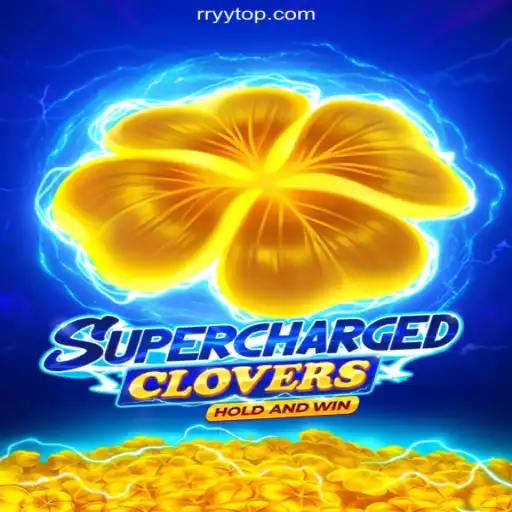 Discover SchargedClovers: An Exciting Gaming Experience with RRYY Cassino Online Offers